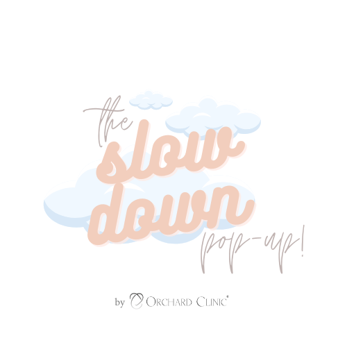 slow down pop up logo (3)-1